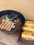 정직유부 부산서면1호점 - 서면 유부초밥 맛집 - 다이닝코드