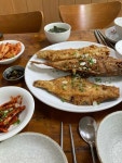 알찬밥상 - 김해 생선구이, 생선구이전문 맛집 - 다이닝코드