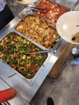 벌말기사부페 - 인천계양 집밥, 한식뷔페 맛집 - 다이닝코드