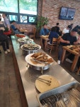벌말기사부페 - 인천계양 집밥, 한식뷔페 맛집 - 다이닝코드