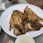 보리울가 쭈꾸미와털레기 - 김포 쭈꾸미, 털레기 맛집 - 다이닝코드