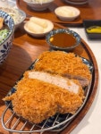 백소정 대학로점 - 대학로 카츠, 마제소바 맛집 - 다이닝코드