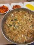 금암면옥 - 전주 칼국수, 쫄면 맛집 - 다이닝코드