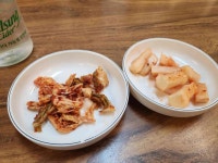 오서방닭개장 안산점 - 안산 닭개장, 닭곰탕 맛집 - 다이닝코드