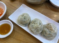 강남면옥 송파점 - 문정 냉면, 갈비탕 맛집 - 다이닝코드