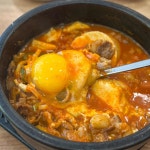 종가닭칼국수 - 산청 닭칼국수, 콩국수 맛집 - 다이닝코드