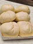 신서방왕만두 시흥하늘휴게소 - 시흥하늘휴게소 만두, 찐빵 맛집 - 다이닝코드