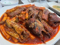 제천황기명태 대전점 - 대전둔산동 명태조림 맛집 - 다이닝코드