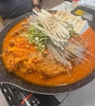 세종화백곰탕&냉면 부강본점 - 세종 곰탕, 갈비탕 맛집 - 다이닝코드