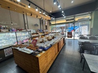 뚜레쥬르 영등포도림점 - 신도림 베이커리 맛집 - 다이닝코드