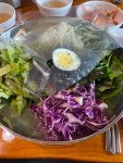 월산콩국수 - 홍성 콩국수, 비빔국수 맛집 - 다이닝코드