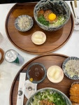 백소정 전남도청점 - 남악 돈카츠, 치즈카츠 맛집 - 다이닝코드