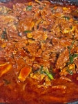 오리궁디 - 사상 오리고기, 오리불고기 맛집 - 다이닝코드