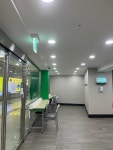 써브웨이 광주금호점 - 광주서구 샌드위치, 아일랜드 맛집 - 다이닝코드