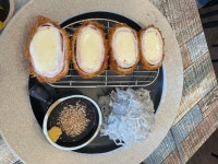 미소짓는돈까s집 - 부천상동 돈까스, 등심까스 맛집 - 다이닝코드