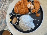 미소짓는돈까s집 - 부천상동 돈까스, 등심까스 맛집 - 다이닝코드