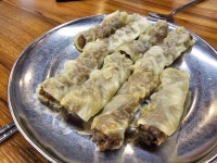 북촌손만두 동대문역사문화공원점 - 동대문 만두, 수제만두 맛집 - 다이닝코드