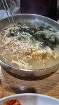 다래칼국수 - 선유도역 칼국수 맛집 - 다이닝코드
