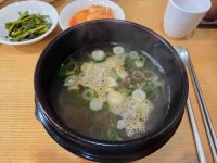 나주곰탕 - 쌍촌동 곰탕, 생고기비빔밥 맛집 - 다이닝코드