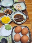 유진회집 갈산점 - 부평구청 민어, 횟집 맛집 - 다이닝코드