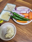 유진회집 갈산점 - 부평구청 민어, 횟집 맛집 - 다이닝코드