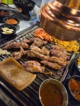 전대주먹구이 - 전대후문 삼겹살, 주먹구이 맛집 - 다이닝코드