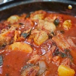 닭터 - 신성동 닭볶음탕, 닭요리 맛집 - 다이닝코드