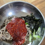 시골집 - 의왕 오리고기, 오리로스 맛집 - 다이닝코드