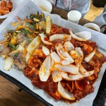 시골집 - 의왕 오리고기, 오리로스 맛집 - 다이닝코드