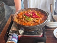 제주식당 - 한남동 갈치, 묵은지고등어조림 맛집 - 다이닝코드