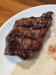 보이브라질 - 해운대 브라질, 슈하스코 맛집 - 다이닝코드