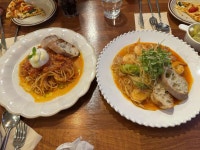74번길 - 군포 샐러드, 파스타 맛집 - 다이닝코드