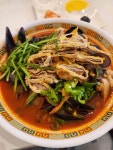 샹샹 - 거제 짜장면, 중국집 맛집 - 다이닝코드