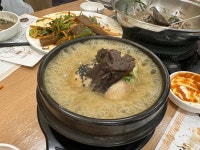 계림상황삼계탕오리 - 곤지암 삼계탕, 들깨삼계탕 맛집 - 다이닝코드