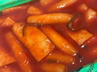 우리할매떡볶이 광명사거리점 - 광명 떡볶이, 옛날떡볶이 맛집 - 다이닝코드