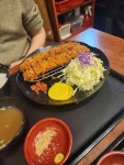 모모돈까스 - 여의도 돈까스, 치즈돈까스 맛집 - 다이닝코드