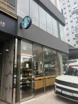 스타벅스 울산삼산로점 - 울산삼산 콜드브루, 샌드위치 맛집 - 다이닝코드