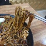 약속반점 - 주안 짜장면, 중국집 맛집 - 다이닝코드