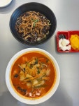 홍콩반점0410 순천연향점 - 순천 짬뽕, 중국집 맛집 - 다이닝코드
