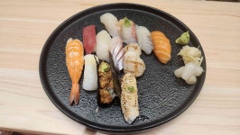 스시마츠 - 광안리 스시, 오마카세 맛집 - 다이닝코드