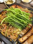 돌마루삼겹살 - 울산중구 삼겹살, 통삼겹살 맛집 - 다이닝코드