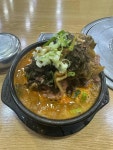 서울24시감자탕 - 용인동백 감자탕, 뼈해장국 맛집 - 다이닝코드