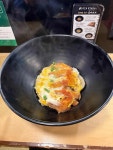 긴자료코 은평진관점 - 구파발 돈까스 맛집 - 다이닝코드