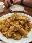 차이나반점 - 용호동 짜장면, 중국집 맛집 - 다이닝코드