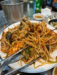 미락복아구찜 - 방배 복어, 아구찜 맛집 - 다이닝코드