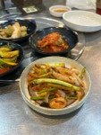 미락복아구찜 - 방배 복어, 아구찜 맛집 - 다이닝코드