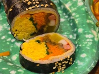 드림랜드 - 북서울꿈의숲 분식, 떡볶이 맛집 - 다이닝코드