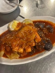 동그라미분식포차 - 해운대 분식, 분식포차 맛집 - 다이닝코드