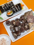 냉천분식 - 일산 분식, 떡꼬치 맛집 - 다이닝코드