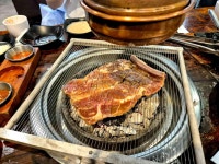 마초갈비 - 선릉역 고깃집, 생갈비 맛집 - 다이닝코드